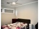 2/84 Marong Road, Golden Square VIC 3555