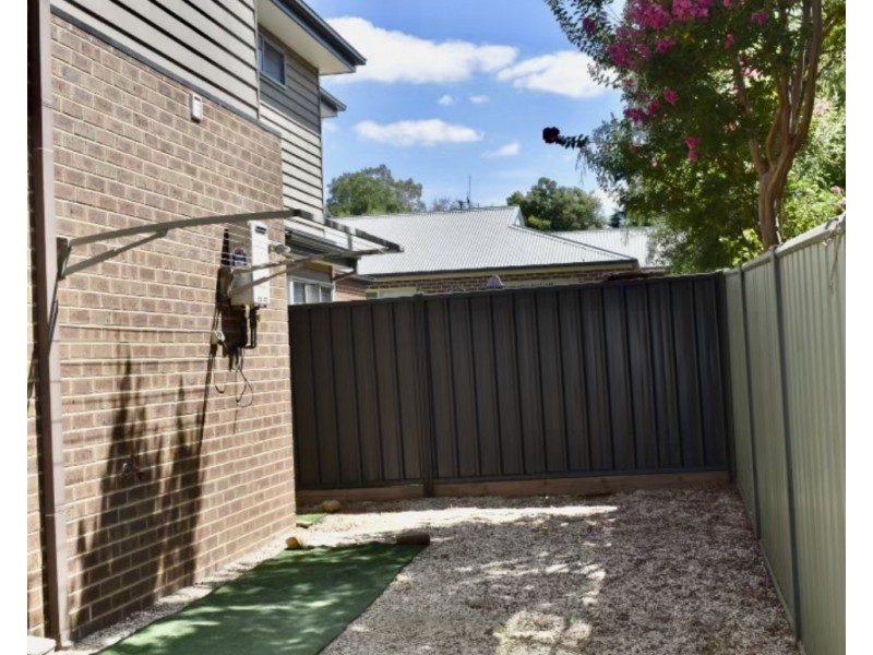 2/84 Marong Road, Golden Square VIC 3555