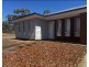 13 Fiedler Street, Huntly VIC 3551
