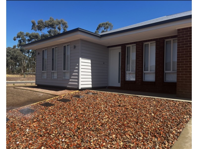 13 Fiedler Street, Huntly VIC 3551