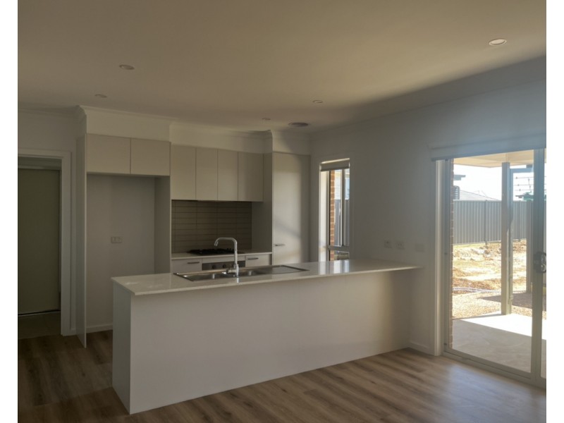 13 Fiedler Street, Huntly VIC 3551