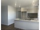 13 Fiedler Street, Huntly VIC 3551