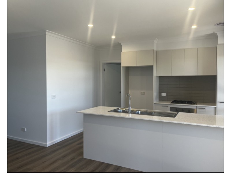 13 Fiedler Street, Huntly VIC 3551