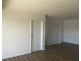 13 Fiedler Street, Huntly VIC 3551