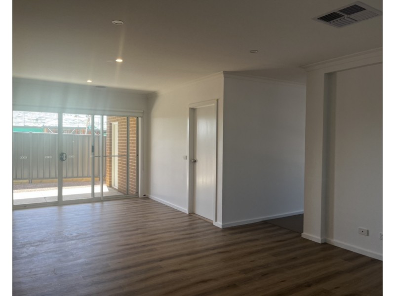 13 Fiedler Street, Huntly VIC 3551