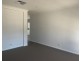 13 Fiedler Street, Huntly VIC 3551