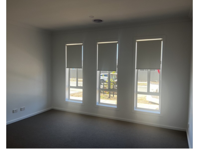 13 Fiedler Street, Huntly VIC 3551