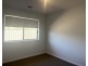 13 Fiedler Street, Huntly VIC 3551
