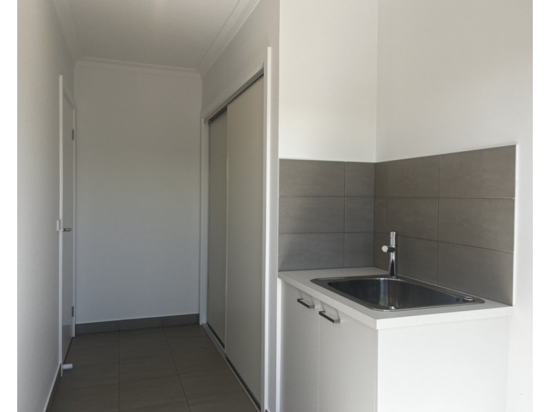 13 Fiedler Street, Huntly VIC 3551