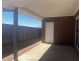 13 Fiedler Street, Huntly VIC 3551