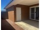 13 Fiedler Street, Huntly VIC 3551