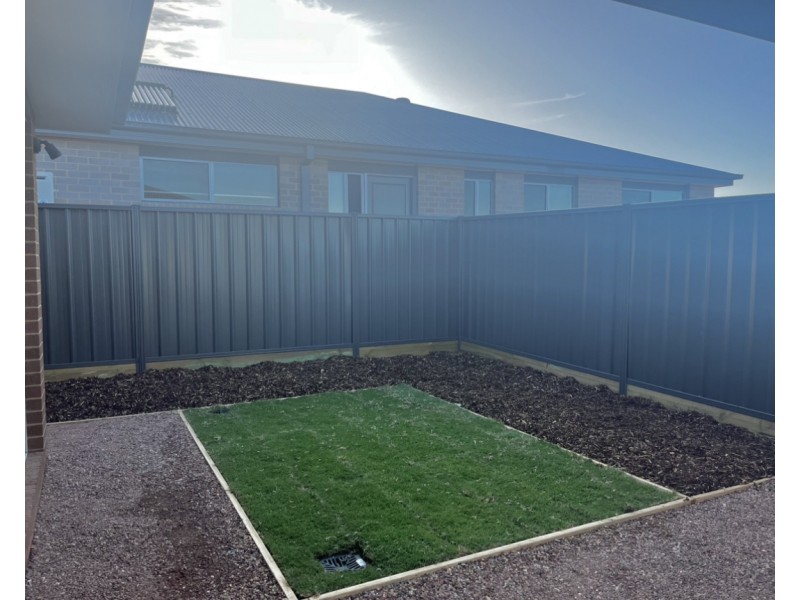13 Fiedler Street, Huntly VIC 3551