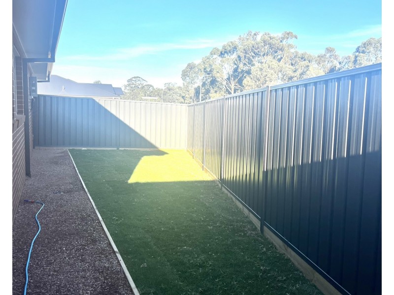 13 Fiedler Street, Huntly VIC 3551