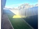 13 Fiedler Street, Huntly VIC 3551