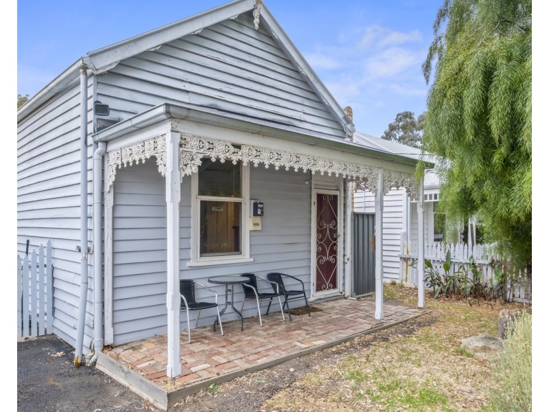 135 Creek Street South, Bendigo VIC 3550