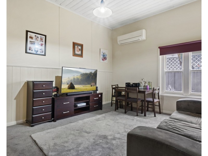 135 Creek Street South, Bendigo VIC 3550