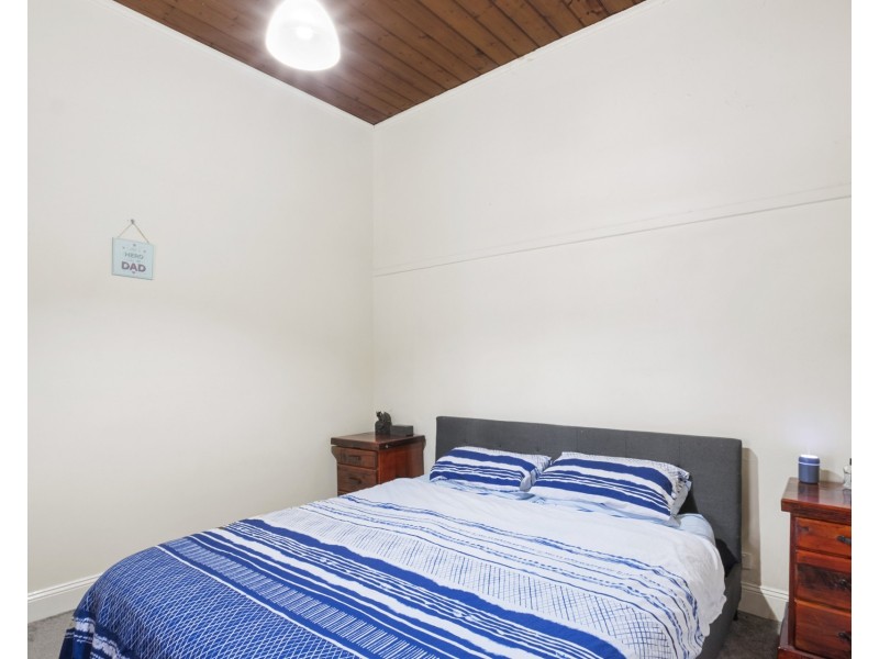 135 Creek Street South, Bendigo VIC 3550