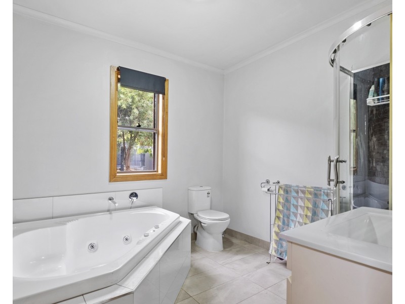 135 Creek Street South, Bendigo VIC 3550