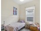 135 Creek Street South, Bendigo VIC 3550