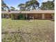 77 Krausgrill Road, Maiden Gully VIC 3551