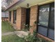 1/225 St Aidans Road, Strathdale VIC 3550