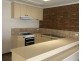 1/225 St Aidans Road, Strathdale VIC 3550