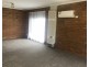 1/225 St Aidans Road, Strathdale VIC 3550