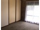 1/225 St Aidans Road, Strathdale VIC 3550