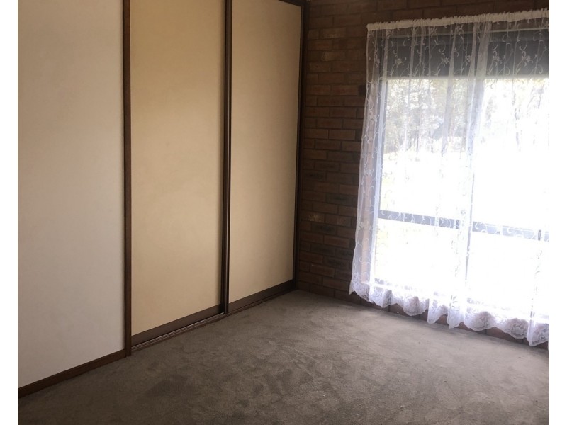 1/225 St Aidans Road, Strathdale VIC 3550