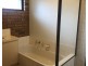 1/225 St Aidans Road, Strathdale VIC 3550