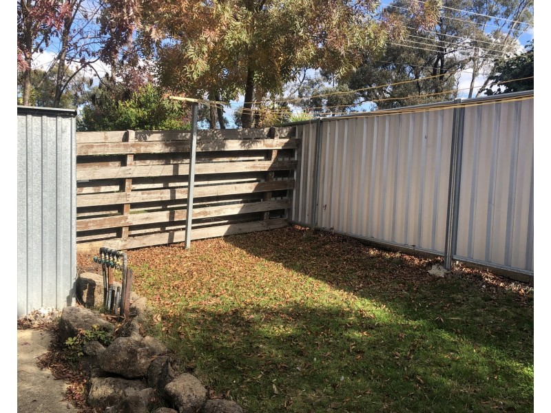 1/225 St Aidans Road, Strathdale VIC 3550