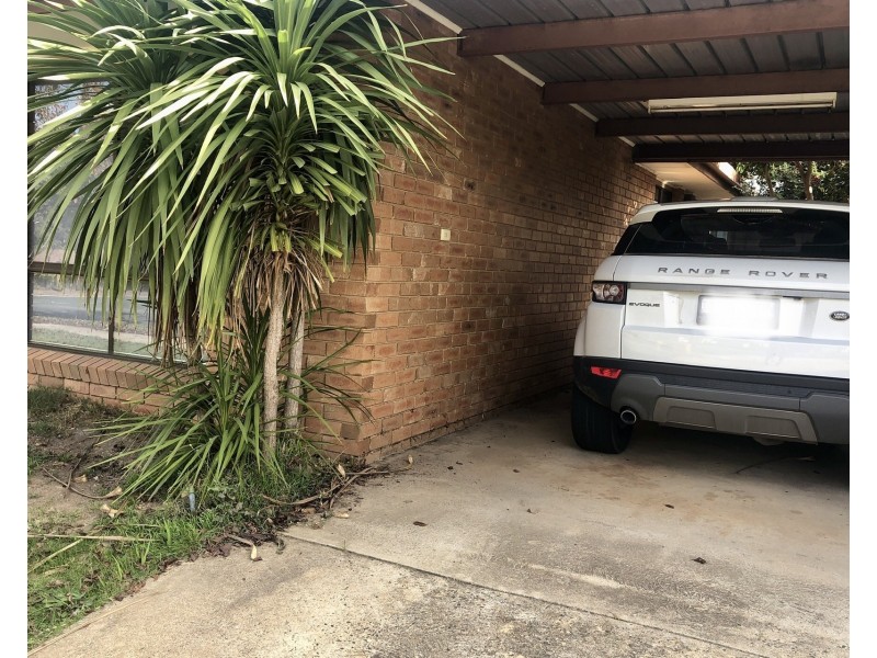 1/225 St Aidans Road, Strathdale VIC 3550