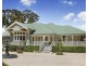397 Bowles Road, Strathfieldsaye VIC 3551