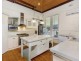 397 Bowles Road, Strathfieldsaye VIC 3551