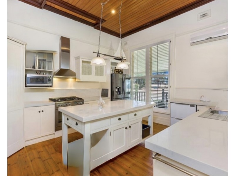 397 Bowles Road, Strathfieldsaye VIC 3551