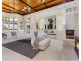 397 Bowles Road, Strathfieldsaye VIC 3551