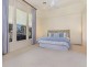 397 Bowles Road, Strathfieldsaye VIC 3551