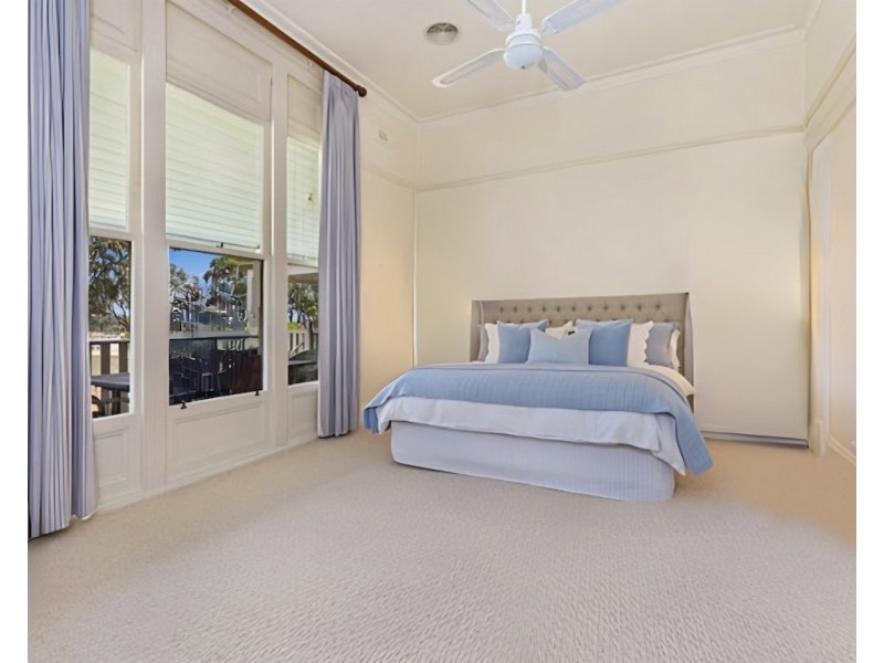 397 Bowles Road, Strathfieldsaye VIC 3551