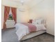 397 Bowles Road, Strathfieldsaye VIC 3551