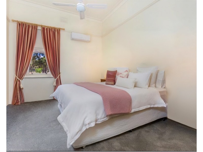 397 Bowles Road, Strathfieldsaye VIC 3551