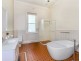 397 Bowles Road, Strathfieldsaye VIC 3551