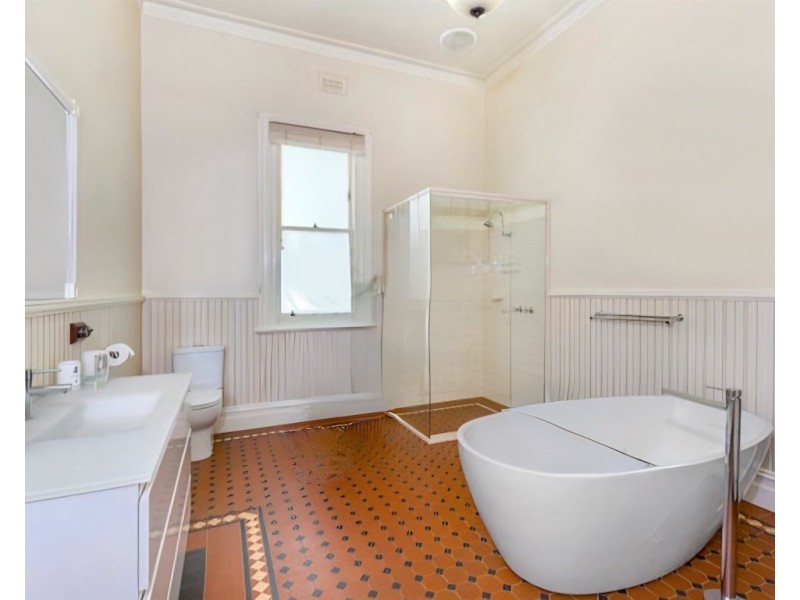 397 Bowles Road, Strathfieldsaye VIC 3551