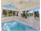 397 Bowles Road, Strathfieldsaye VIC 3551