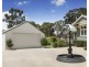 397 Bowles Road, Strathfieldsaye VIC 3551
