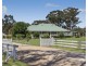 397 Bowles Road, Strathfieldsaye VIC 3551