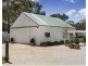 397 Bowles Road, Strathfieldsaye VIC 3551