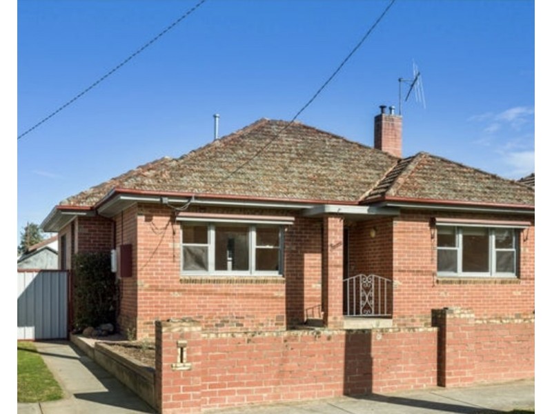 4 Koomba Street, White Hills VIC 3550