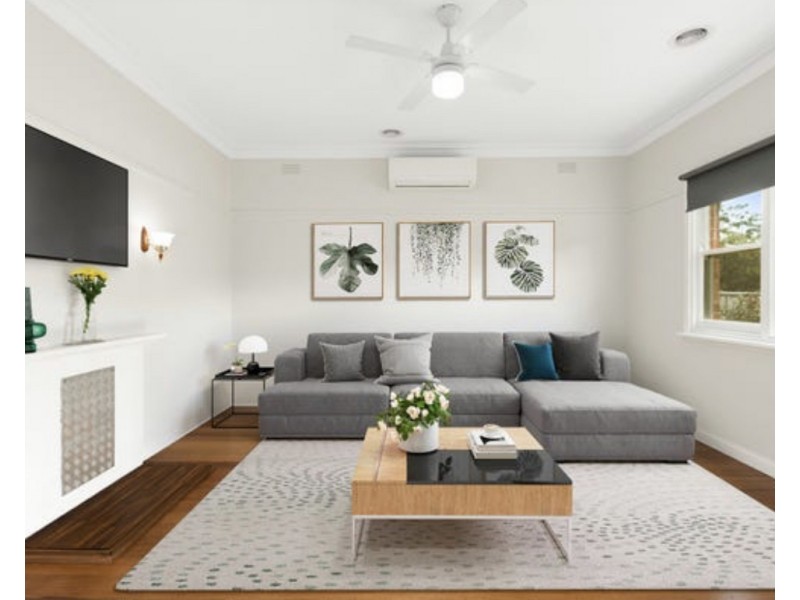 4 Koomba Street, White Hills VIC 3550