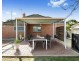 4 Koomba Street, White Hills VIC 3550