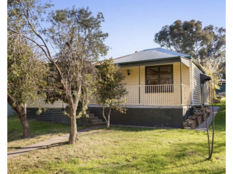 43 Jackson Street, Long Gully VIC 3550